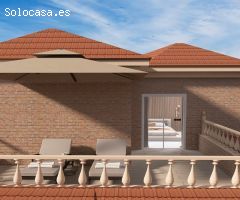 Chalet en Venta en Rojales, Alicante