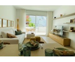 Bungalow en Venta en Pilar de la Horadada, Alicante