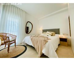 Bungalow en Venta en Pilar de la Horadada, Alicante