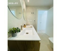 Bungalow en Venta en Pilar de la Horadada, Alicante