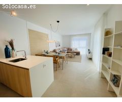Bungalow en Venta en Pilar de la Horadada, Alicante