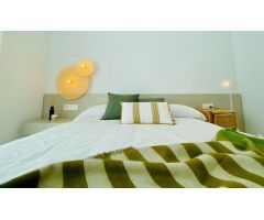 Bungalow en Venta en Pilar de la Horadada, Alicante