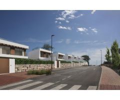 Chalet en Venta en Finestrat, Alicante