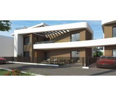 Bungalow en Venta en Orihuela, Alicante