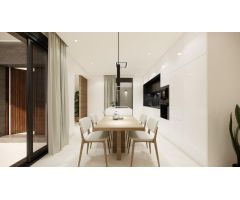 Casa en Venta en Los Dolores, Alicante