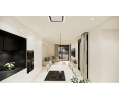 Casa en Venta en Los Dolores, Alicante