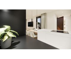 Casa en Venta en Los Dolores, Alicante