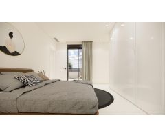 Casa en Venta en Los Dolores, Alicante
