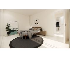 Casa en Venta en Los Dolores, Alicante