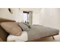 Casa en Venta en Los Dolores, Alicante