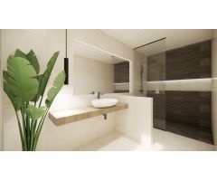 Casa en Venta en Los Dolores, Alicante