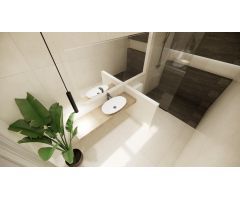 Casa en Venta en Los Dolores, Alicante