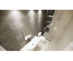 Casa en Venta en Los Dolores, Alicante