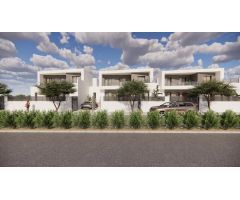 Casa en Venta en Los Dolores, Alicante