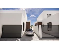 Chalet en Venta en Los Dolores, Alicante