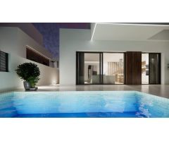 Chalet en Venta en Los Dolores, Alicante