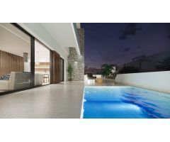 Chalet en Venta en Los Dolores, Alicante