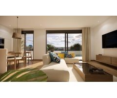 Chalet en Venta en Los Dolores, Alicante