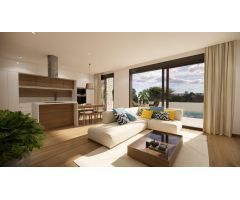 Chalet en Venta en Los Dolores, Alicante