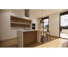 Chalet en Venta en Los Dolores, Alicante