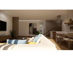 Chalet en Venta en Los Dolores, Alicante