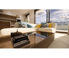 Chalet en Venta en Los Dolores, Alicante