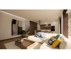 Chalet en Venta en Los Dolores, Alicante