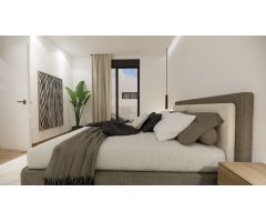 Chalet en Venta en Los Dolores, Alicante
