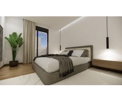 Chalet en Venta en Los Dolores, Alicante