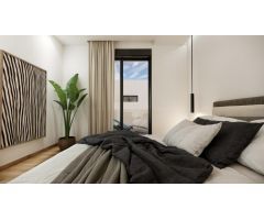 Chalet en Venta en Los Dolores, Alicante
