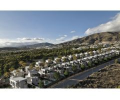 Chalet en Venta en Finestrat, Alicante