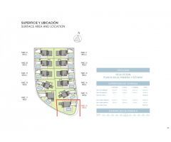 Chalet en Venta en Finestrat, Alicante