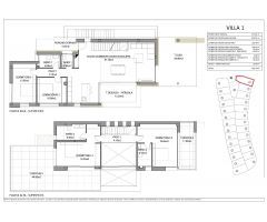 Chalet en Venta en Finestrat, Alicante