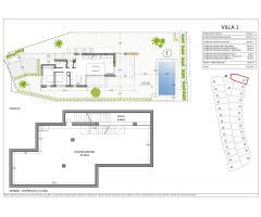 Chalet en Venta en Finestrat, Alicante