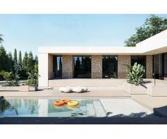 Chalet en Venta en Torrevieja, Alicante