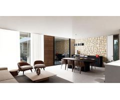 Chalet en Venta en Torrevieja, Alicante