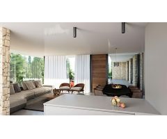 Chalet en Venta en Torrevieja, Alicante