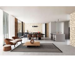 Chalet en Venta en Torrevieja, Alicante