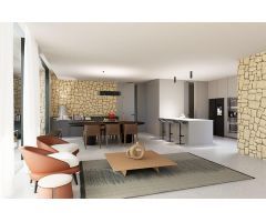 Chalet en Venta en Torrevieja, Alicante