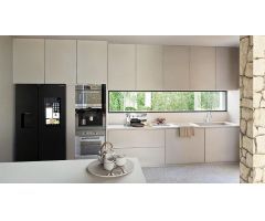 Chalet en Venta en Torrevieja, Alicante