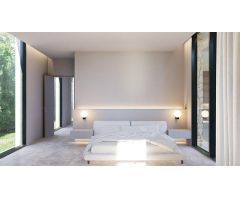 Chalet en Venta en Torrevieja, Alicante