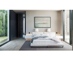 Chalet en Venta en Torrevieja, Alicante