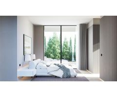 Chalet en Venta en Torrevieja, Alicante