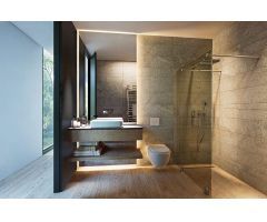Chalet en Venta en Torrevieja, Alicante