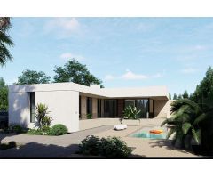 Chalet en Venta en Torrevieja, Alicante