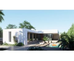 Chalet en Venta en Torrevieja, Alicante