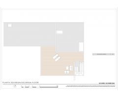 Chalet en Venta en Torrevieja, Alicante
