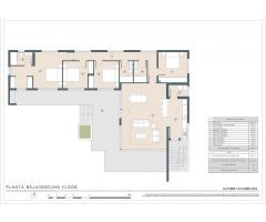 Chalet en Venta en Torrevieja, Alicante