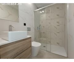 Chalet en Venta en Benijófar, Alicante