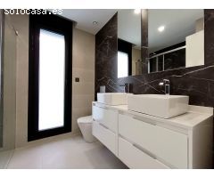 Chalet en Venta en Benijófar, Alicante